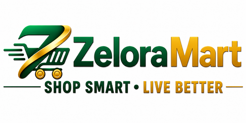 zeloramart.com