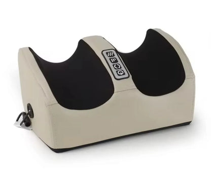 Electric Foot Massager – Deep Relaxation at Home